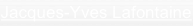 shapeimage_1_link_0